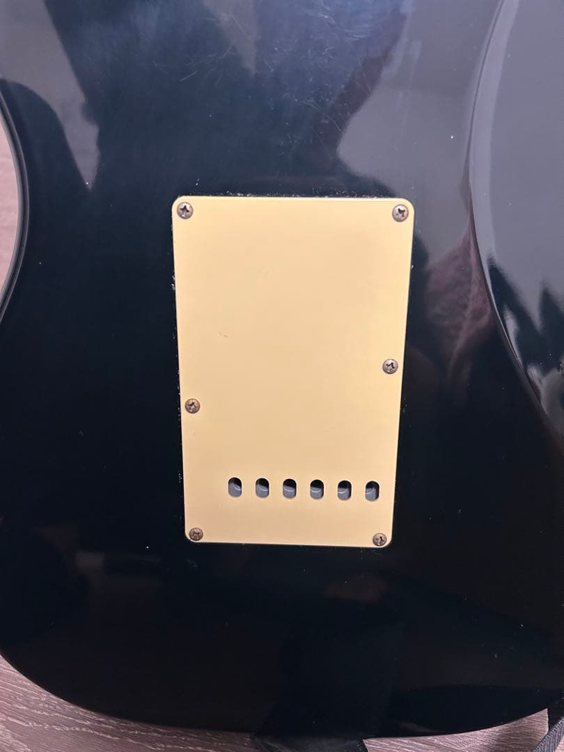 Greco MADE IN JAPAN 18350エレキギター