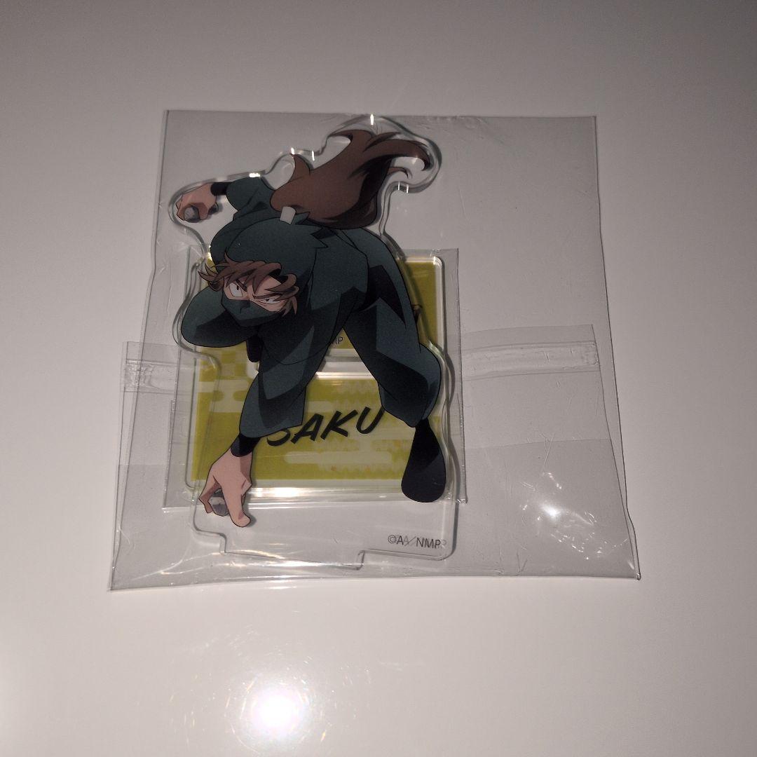 【お値下げ中】善法寺伊作セット