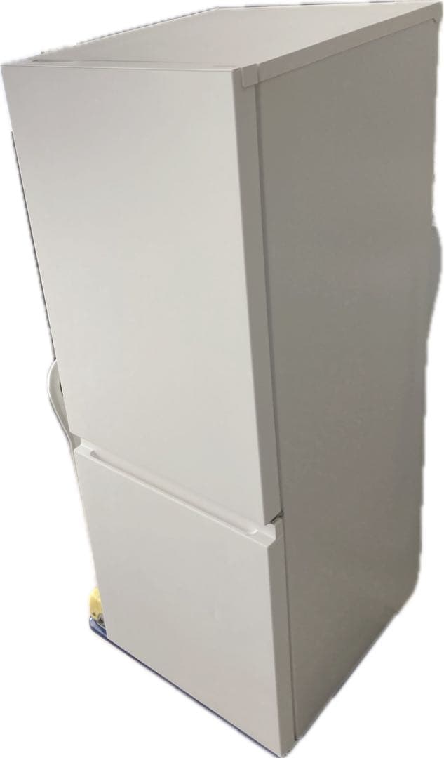 2024年製 Panasonic 冷蔵庫 NR-B18C1 右開き