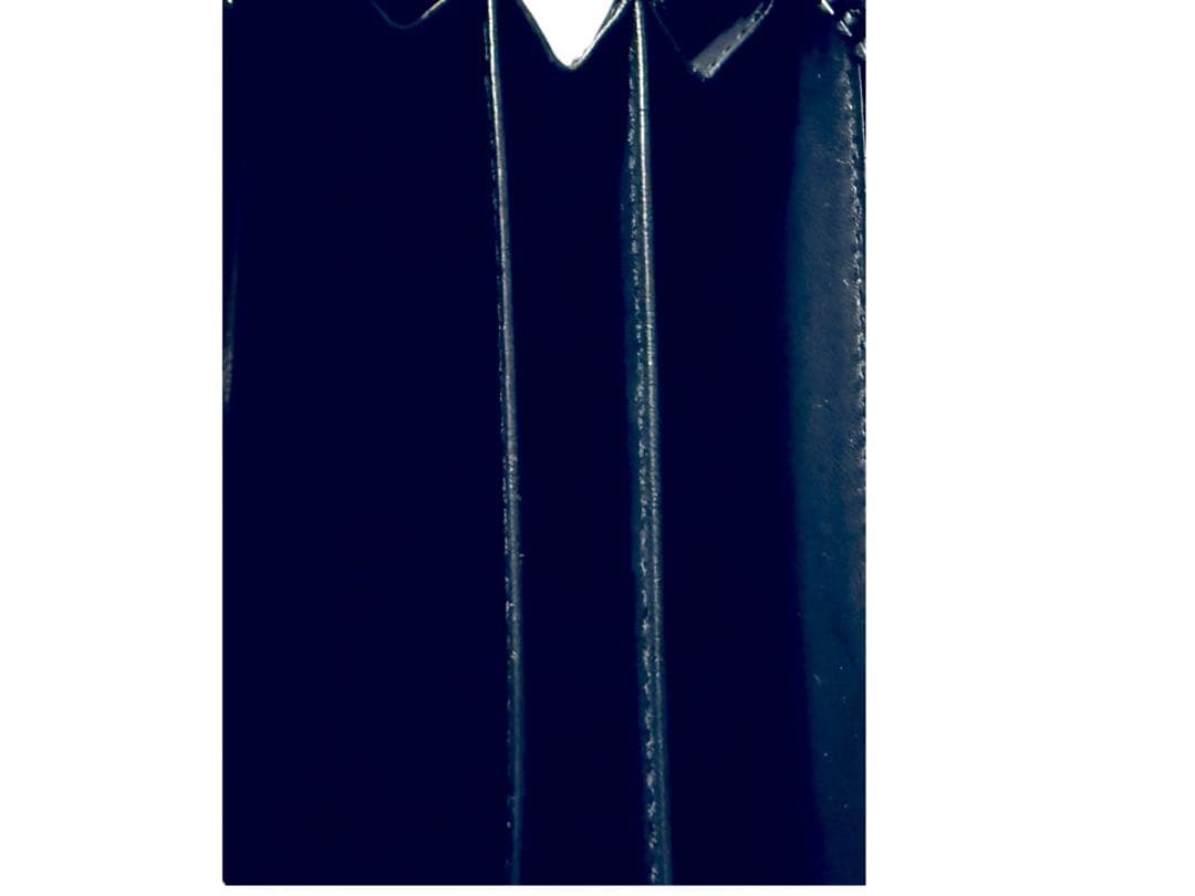 犬*も様 GUCCI フラワープリント カード ミニウォレット