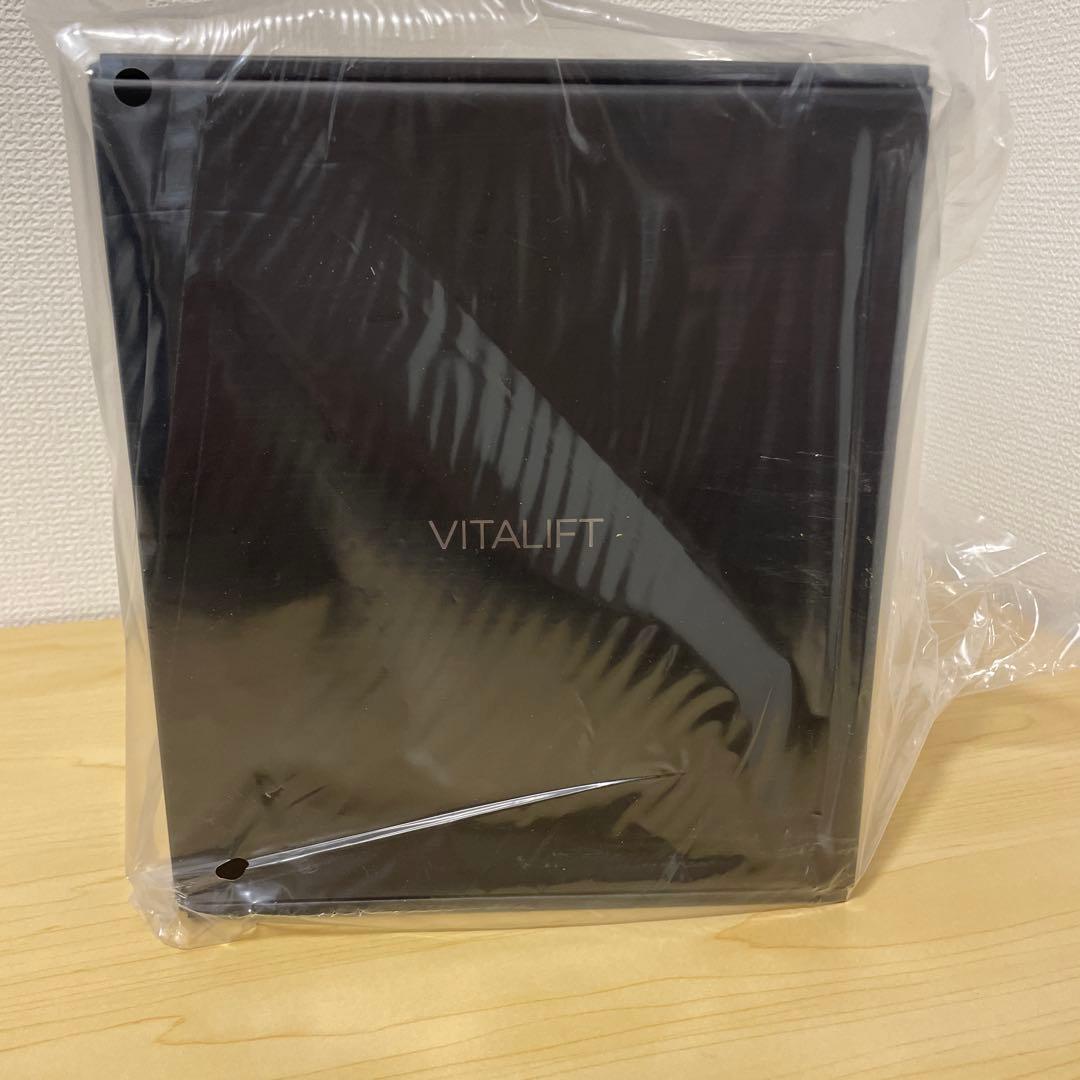 新品パナソニック リフトケア 美顔器