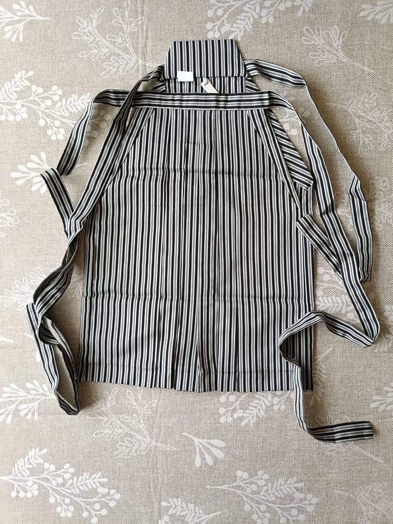 七五三　男の子　5歳