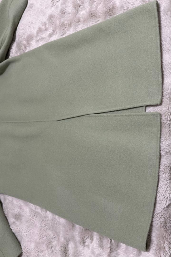 ユナイテッドアローズ green labelrelaxing チェスターコート