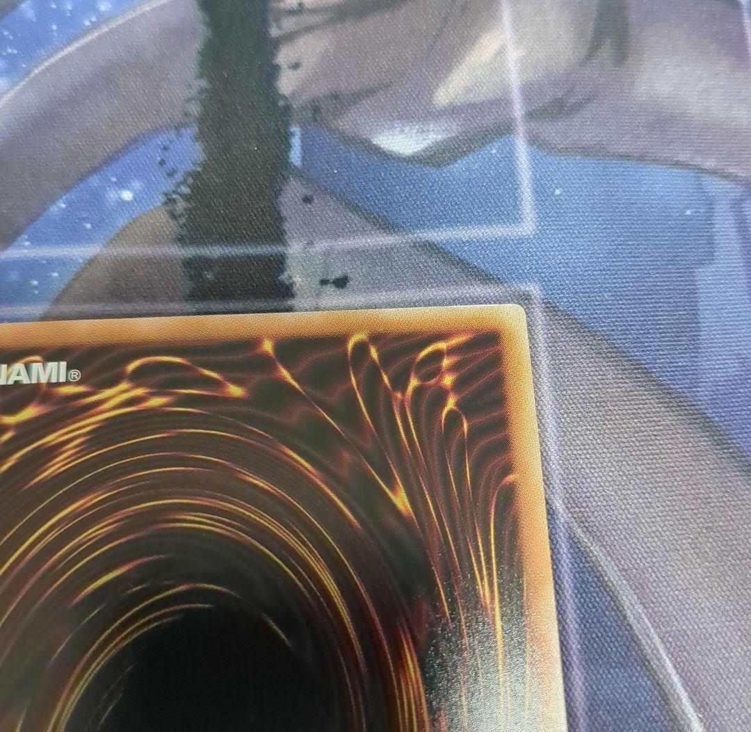 遊戯王 閃刀起動 リンケージ プリシク