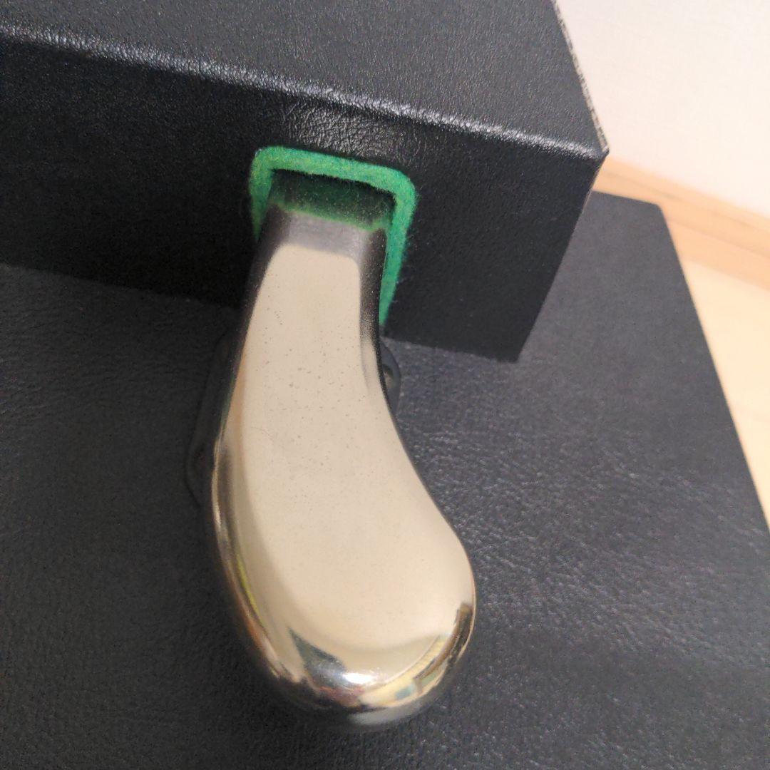 ひとさま専用　ピアノ足台　補助ペダル