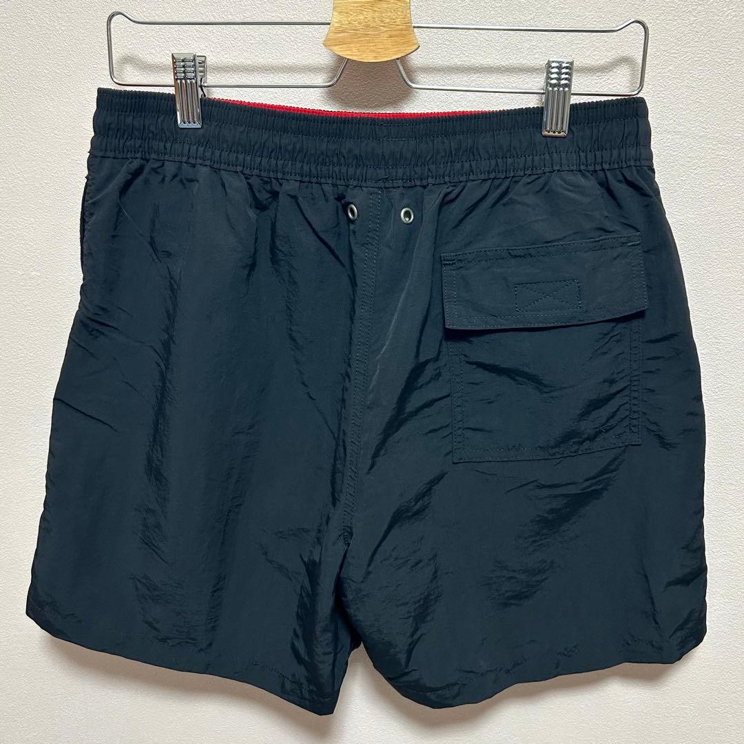 極美品✨ POLO RALPH LAUREN 【M】 水着 水陸両用 ブラック