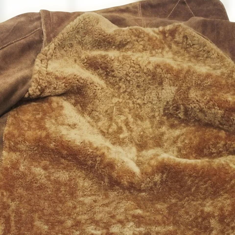 Burnout（バーナウト）