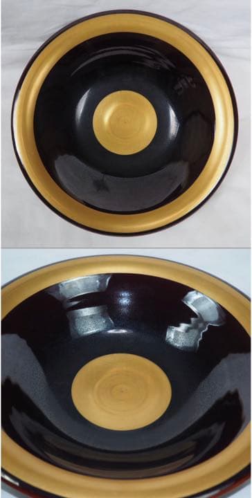 MAGU送料無料　帝展文展、献上、皇室御買上作家長谷川白峰作ご本人作