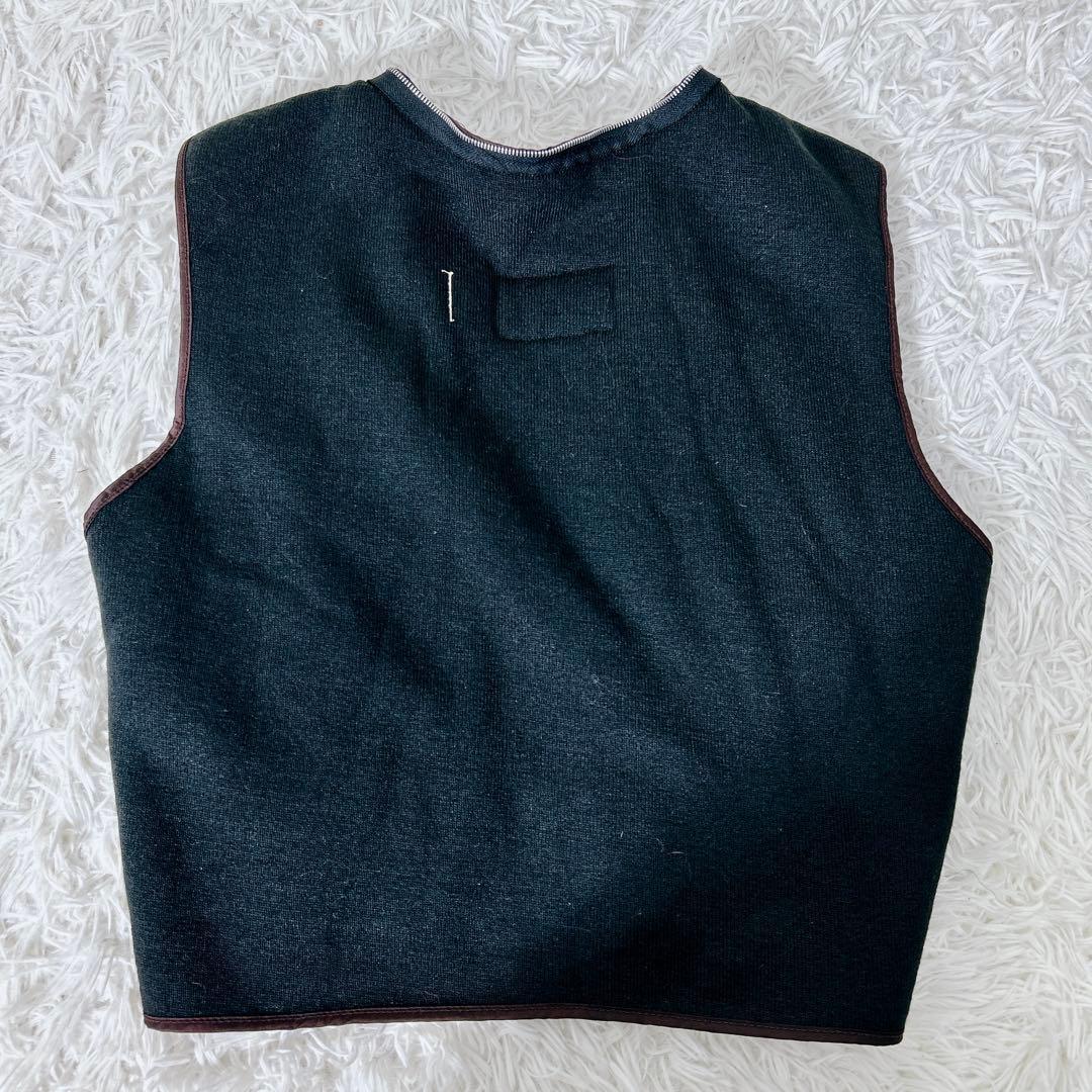 【米国製】Schott 641SP シングルライダース 40 ボアライナー付　L