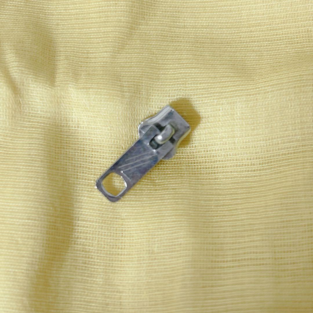 【米国製】Schott 641SP シングルライダース 40 ボアライナー付　L