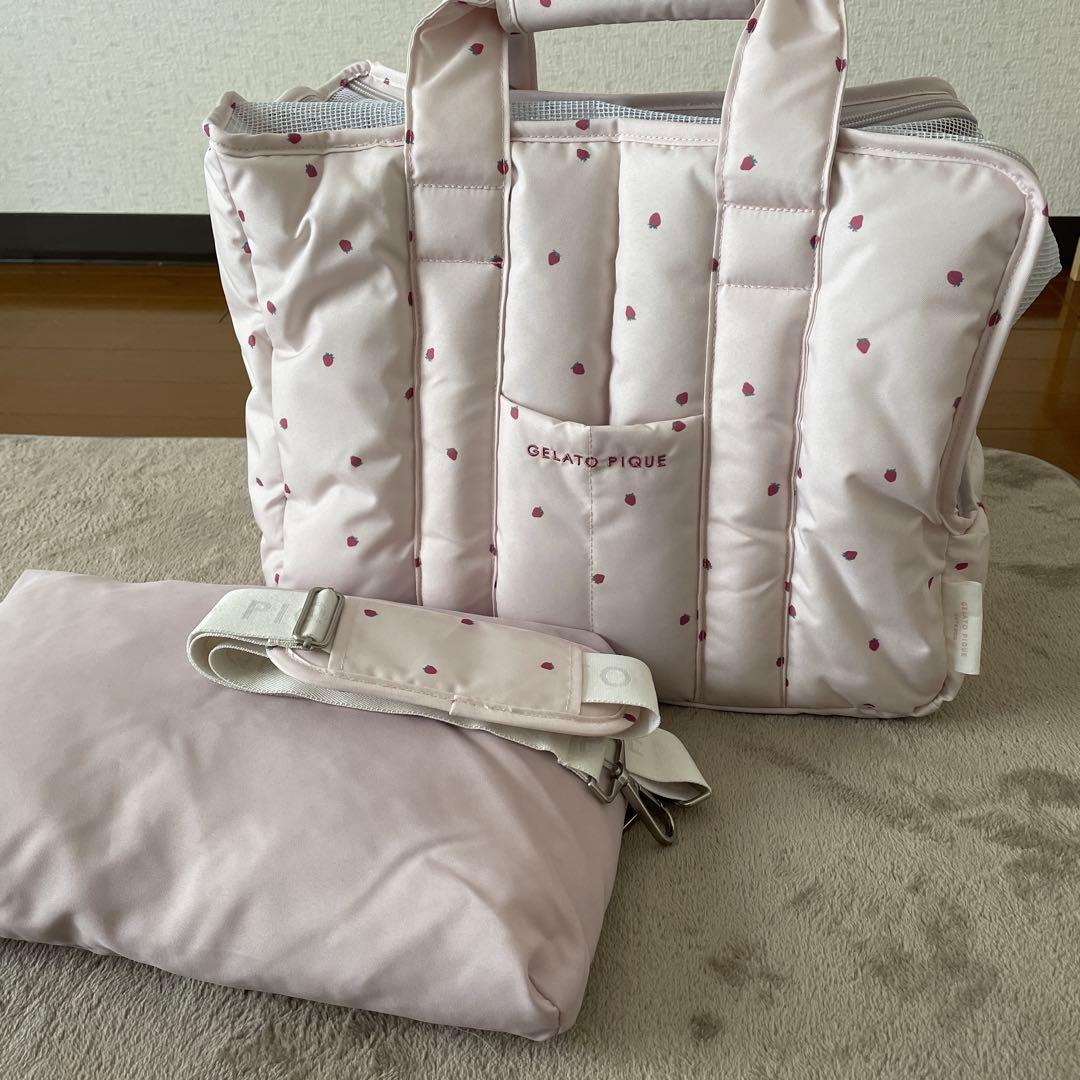 GELATO PIQUE るなるなさま専用!!