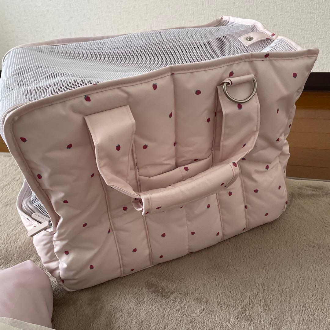 GELATO PIQUE るなるなさま専用!!