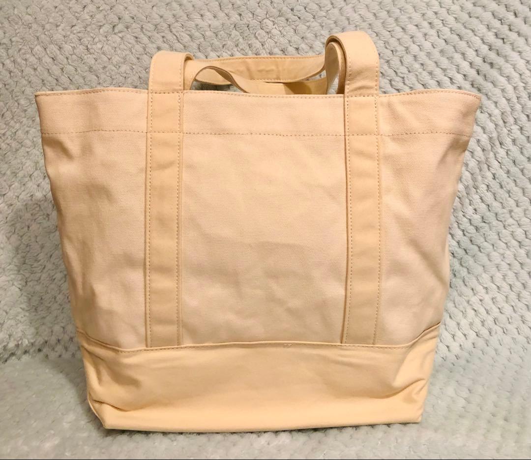 ★PEANUTS Cafe☆ピーナッツカフェ☆ラッキーバッグ☆スヌーピー★