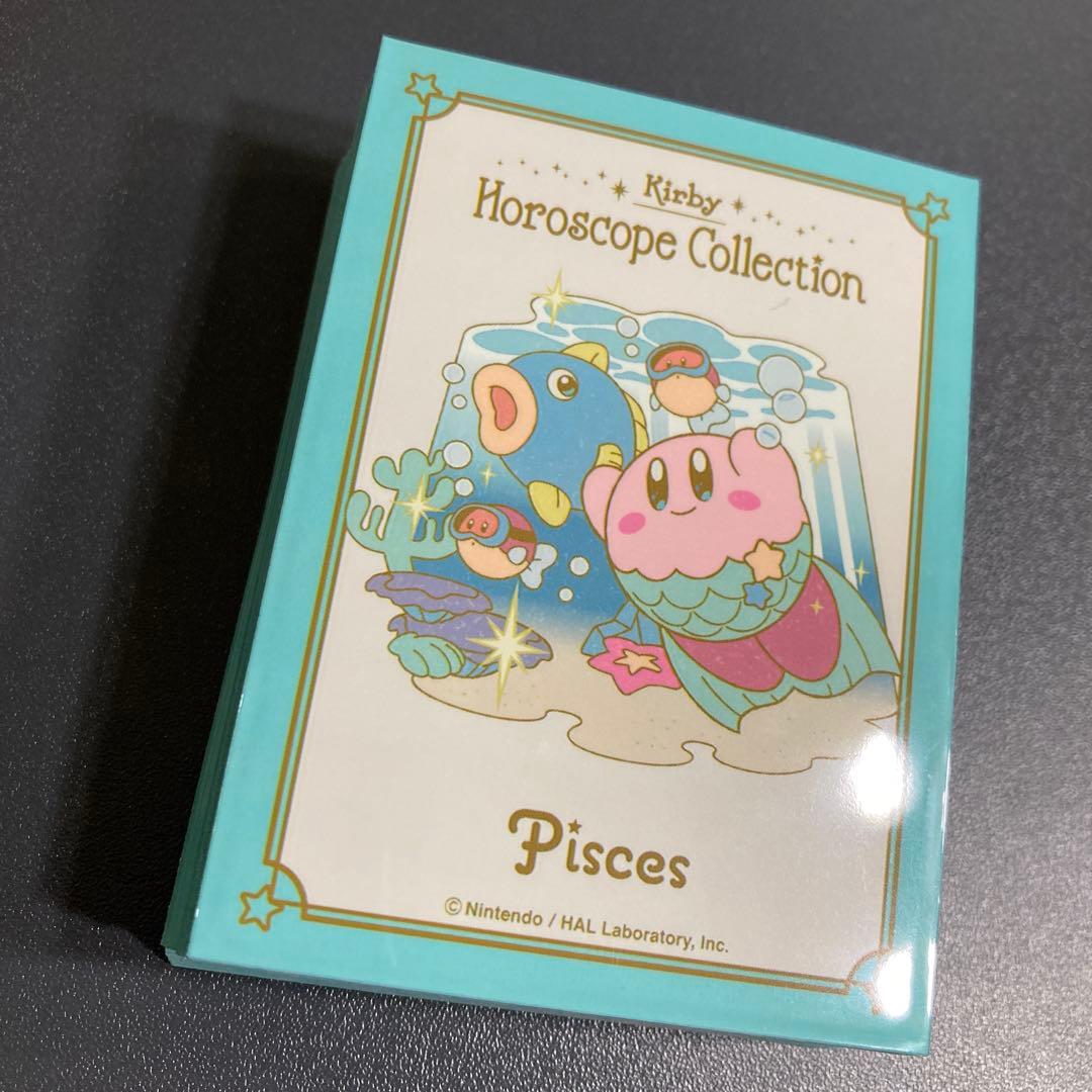 リースボルシャック デッキ スリーブ付き ボルシャックドリームドラゴン ギャイア