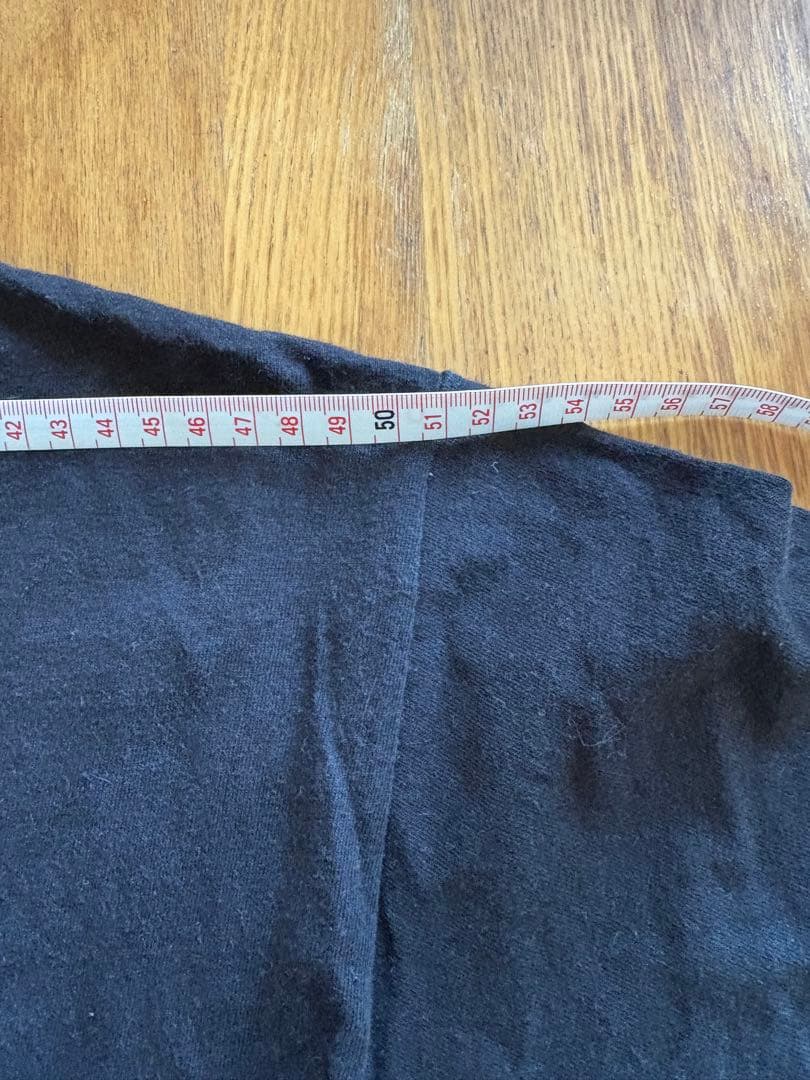 Cheap Trick Woke Up With A Monster Lサイズ