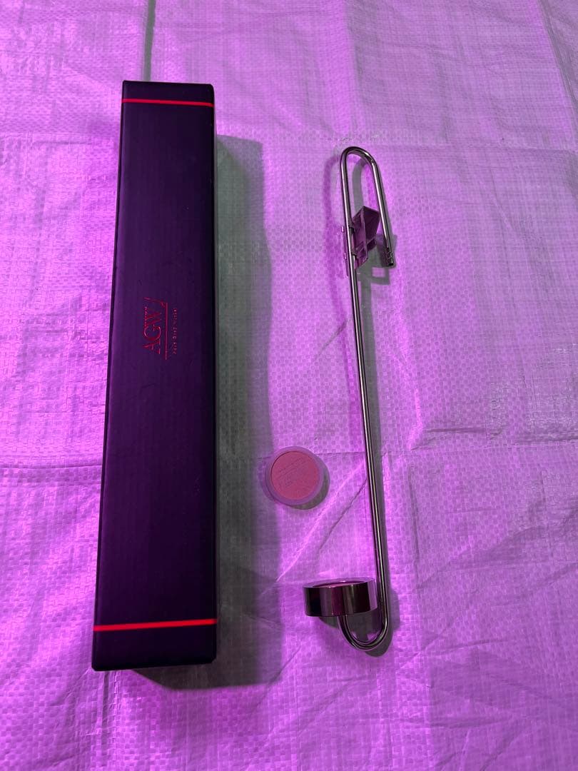 CO2ボンベセット 水草育成用