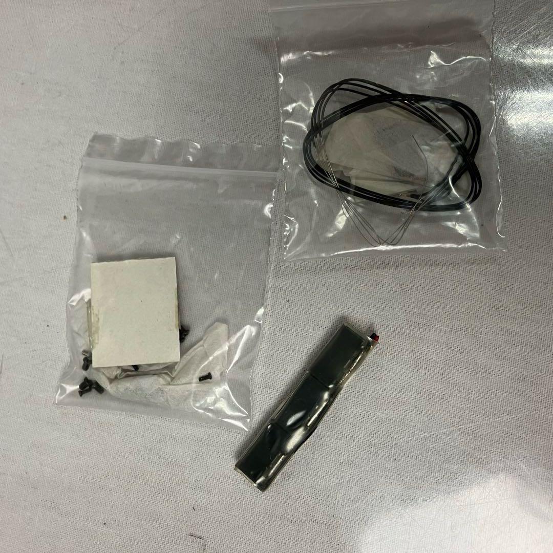 ▽ 美品 D51形838号機 蒸気機関車 1/45 OJ FEF