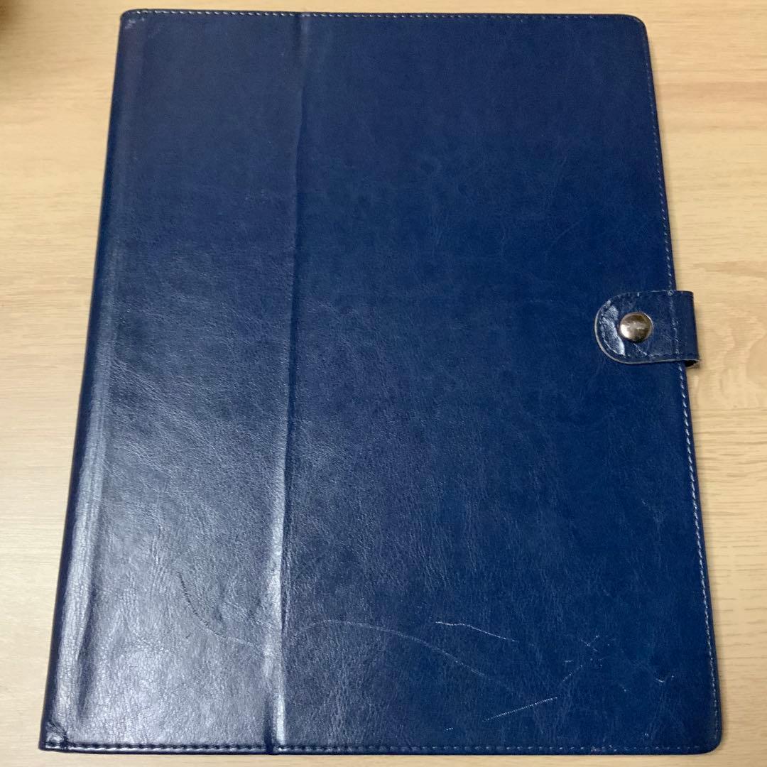 QUADERNO A4 (Gen. 3C) 電子ペーパー（タブレット）クアデルノ