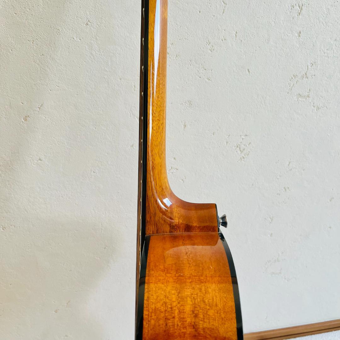 ✨️James✨️ アコースティックギター JFM-1NAT