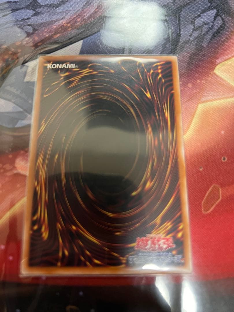 シャドール 凍てし心が映す神影 プリシク 3枚セット