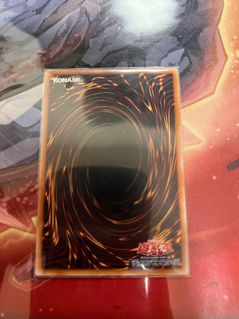 シャドール 凍てし心が映す神影 プリシク 3枚セット