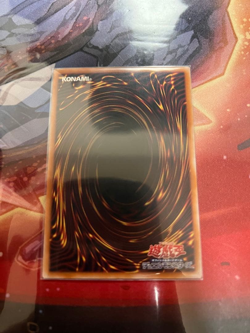 シャドール 凍てし心が映す神影 プリシク 3枚セット