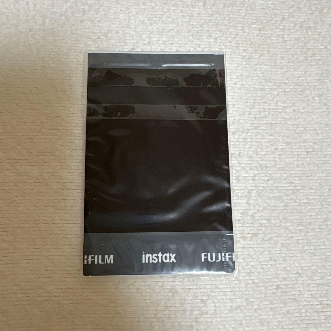 イコラブ = LOVE 佐々木舞香 サイン入りチェキ