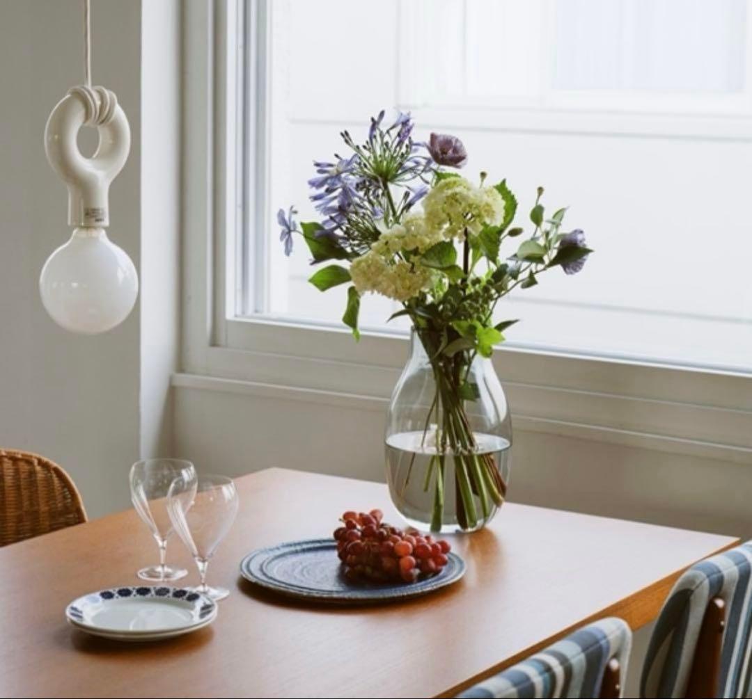 IDEE MOLLE CEILING LAMP イデー　ペンダントライト　照明