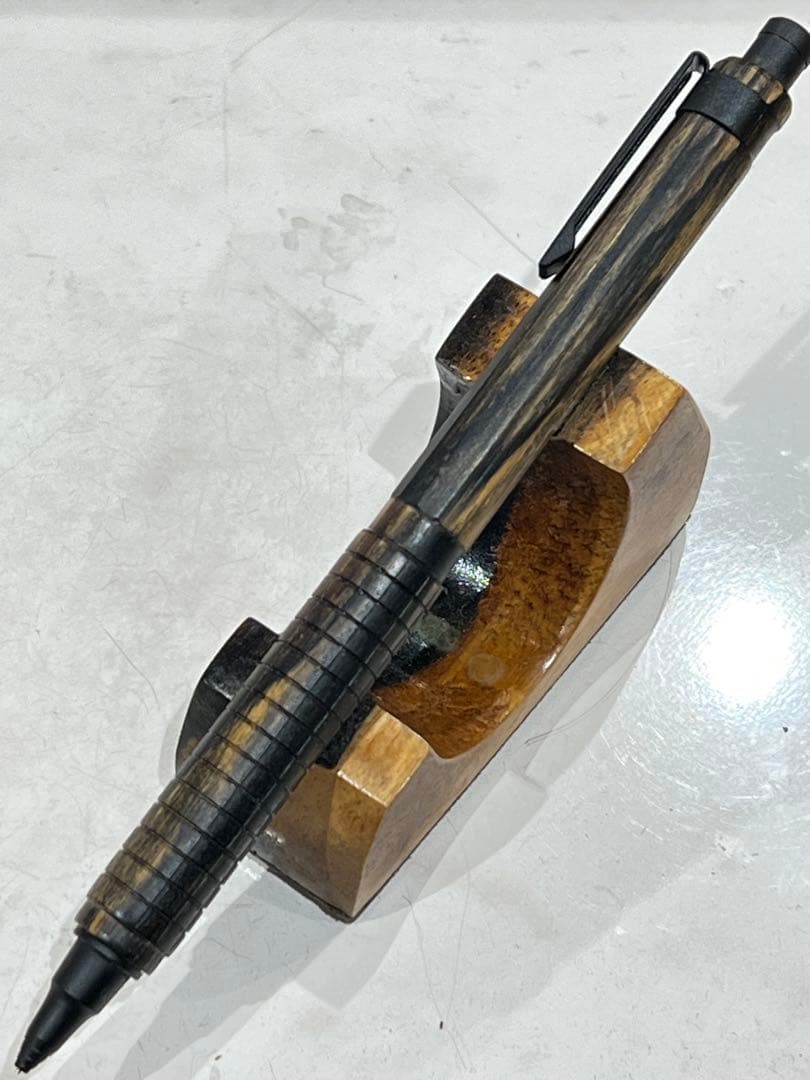 aikok　orenznero 0.2mm ×2 本セット12角軸