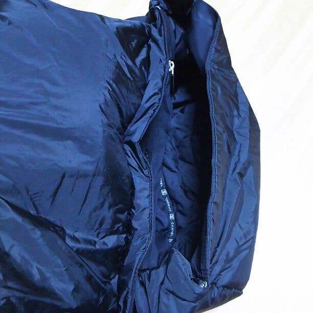 シャネル バッグ スポーツ