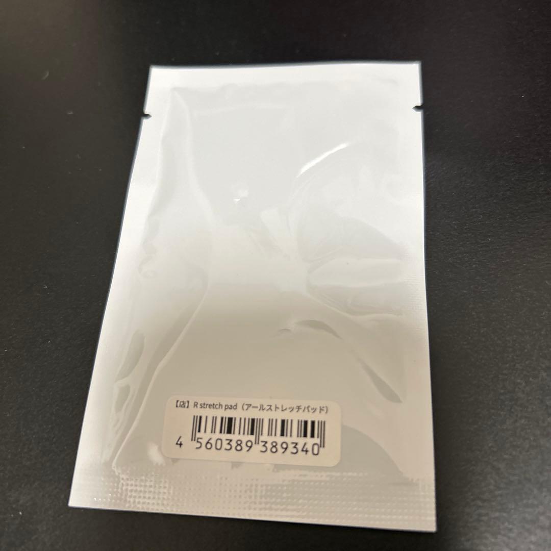 値下げ✴︎FACE PLAYER IIフェイスプレイヤー2 リモートプレーヤー