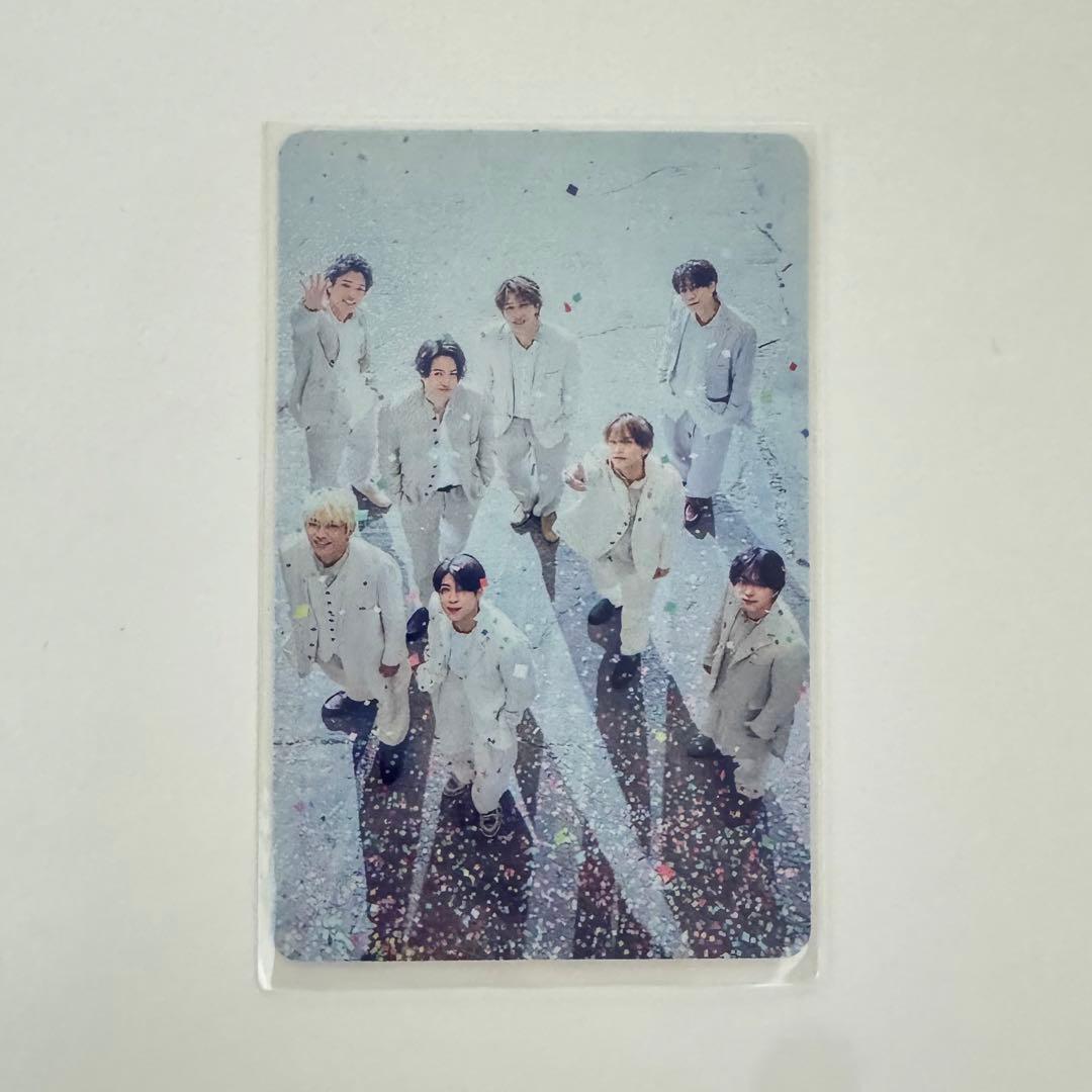 【専用】グッズまとめ売り