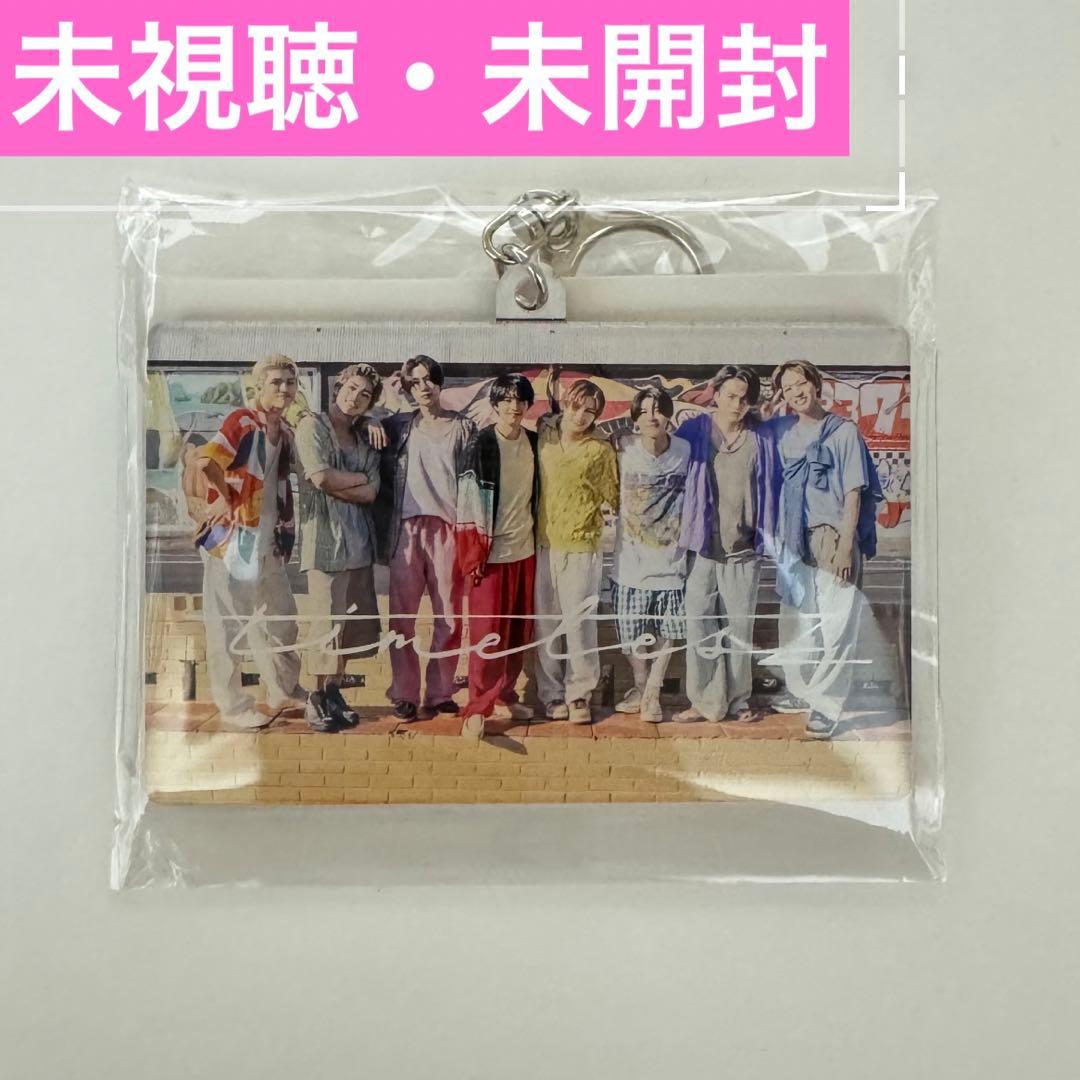 【専用】グッズまとめ売り