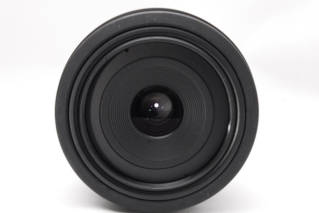 ソニー♥ DT 30mm F2.8 MACRO SAM ♥ SONY