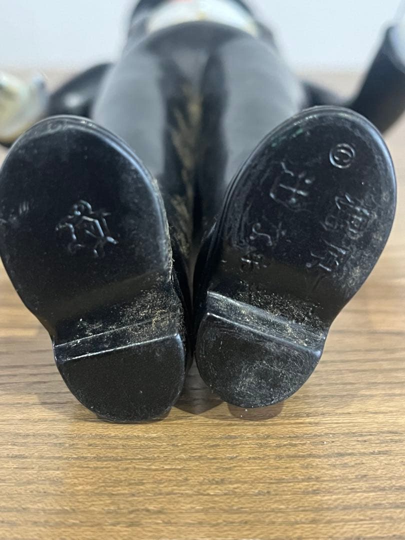 当時物 中嶋製作所 タイガーマスク ミスターX ソフビ 昭和レトロ 希少