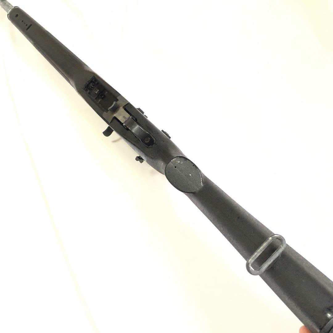 東京マルイ 電動ガン M14 SOCOM ソーコム