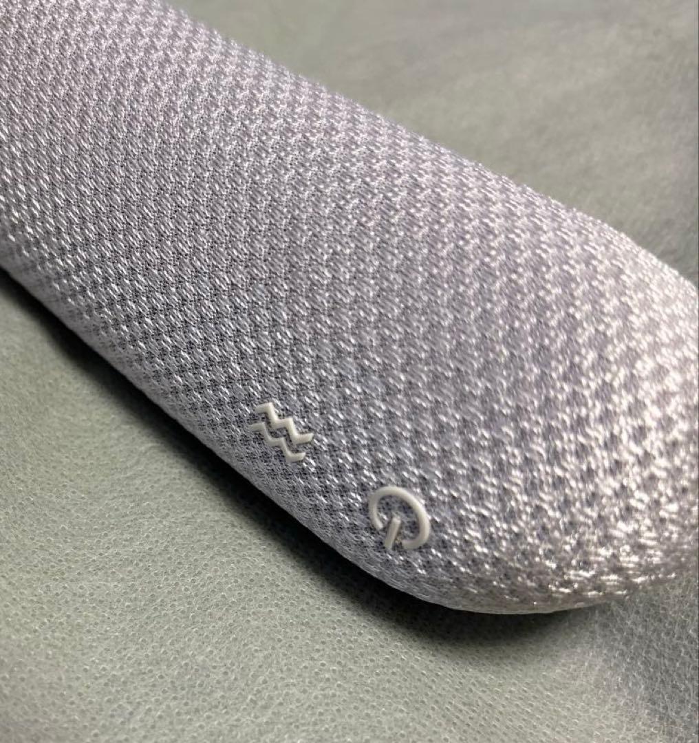 Sony ネックスピーカー SRS-WS1