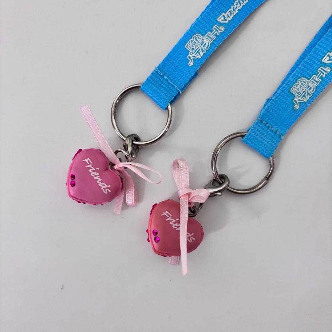 夢色パティシエール マイスイーツカード 32 枚グッズセット 平成レトロ