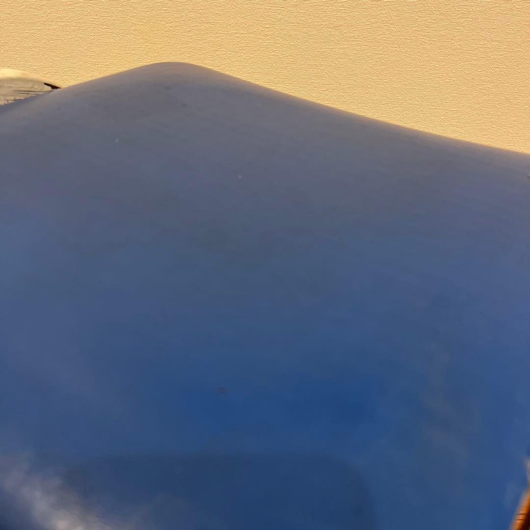 ヴィンテージ秋田木工　剣持勇チェア