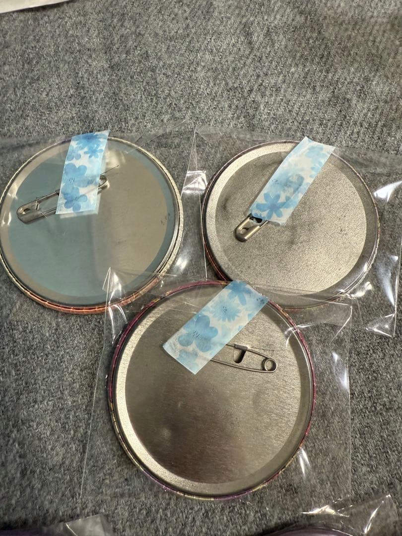 ONE PIECE ワンピース　ロビン