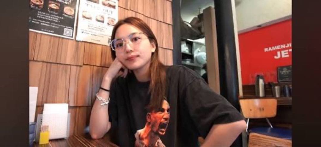 UFC マックス・ホロウェイ BMF Tシャツ　サイズM