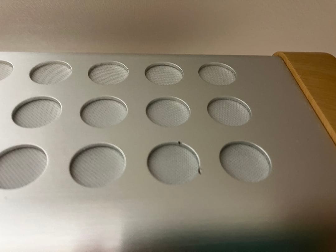 CASIO PL-40R 電子ピアノ 88鍵