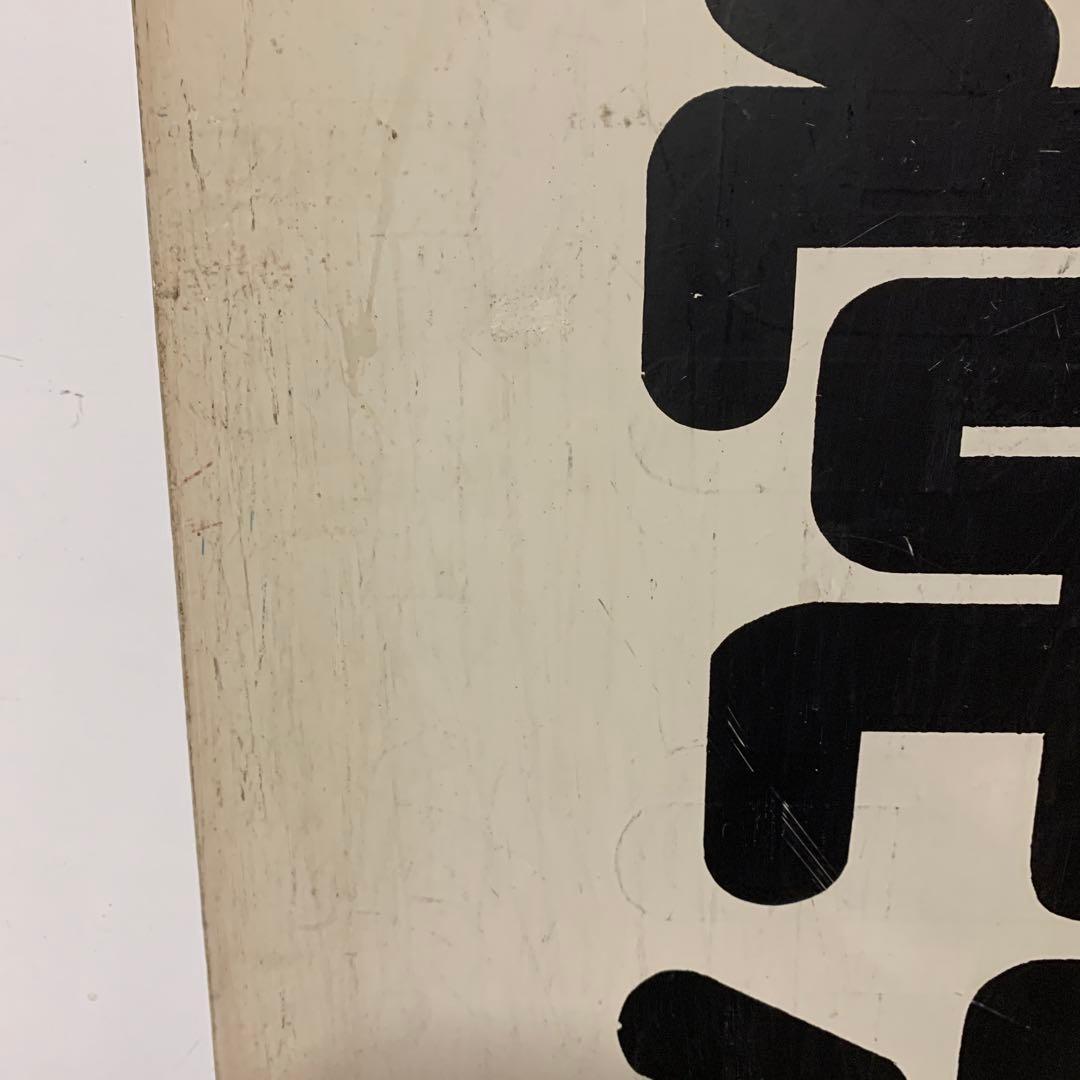 名鉄系統板　太田川　常滑