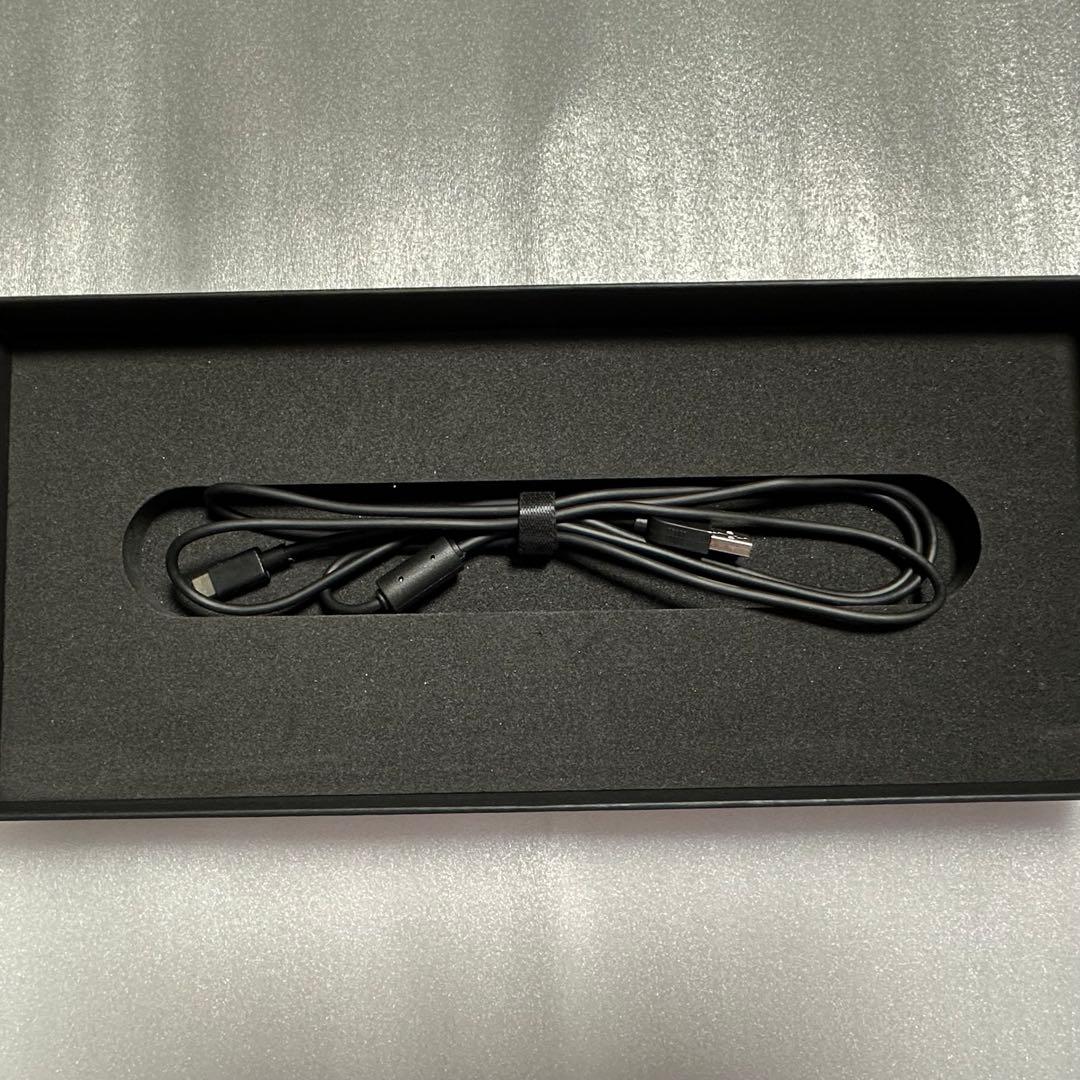 vissels LP85 メカニカルキーボード