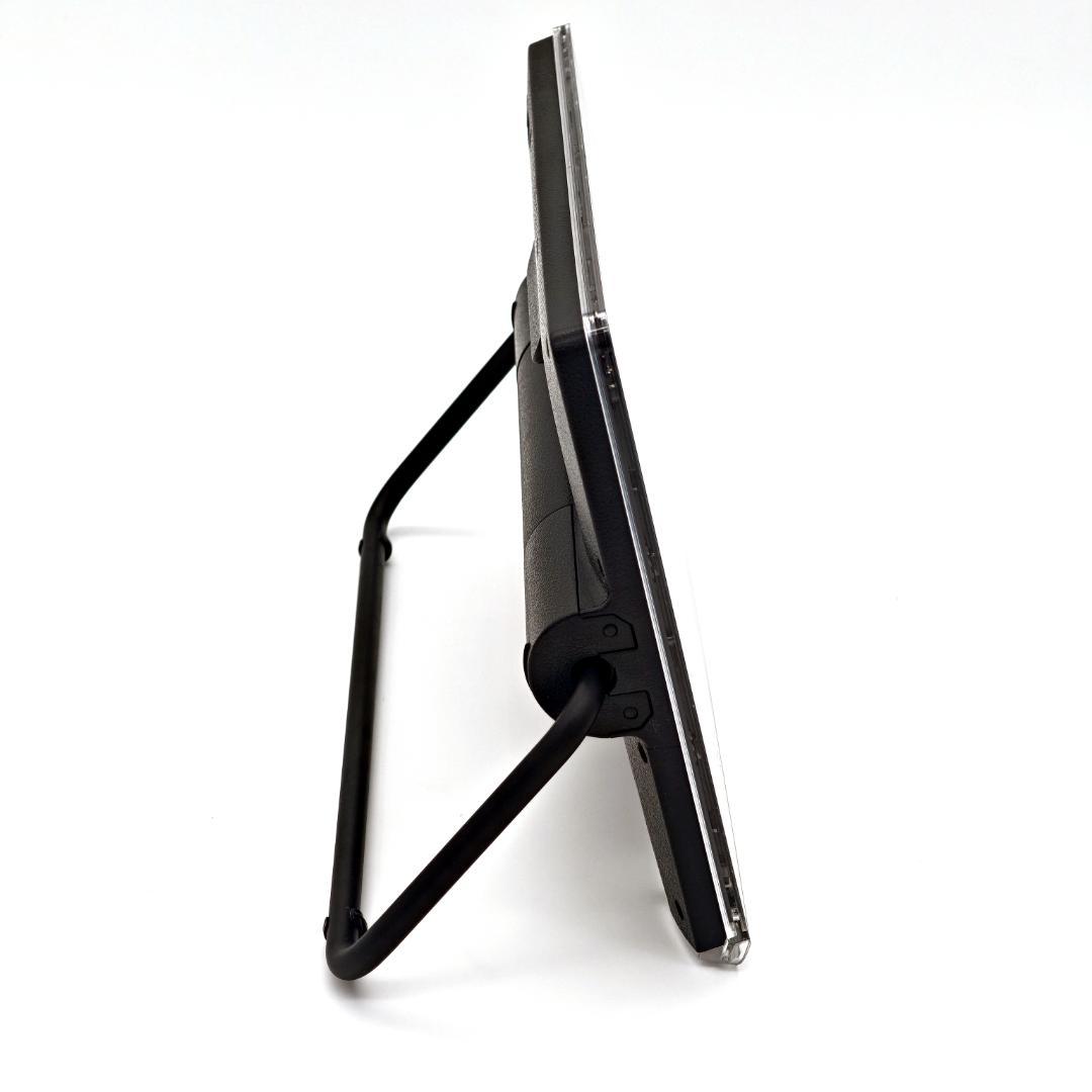 Panasonic ポータブルテレビ プライベートビエラ UN-10L11