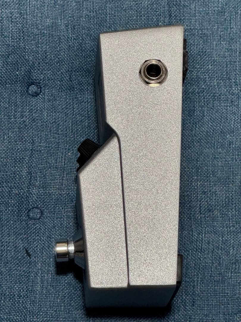 ★美品・中古★ZOOM MULTISTOMP MS-50G