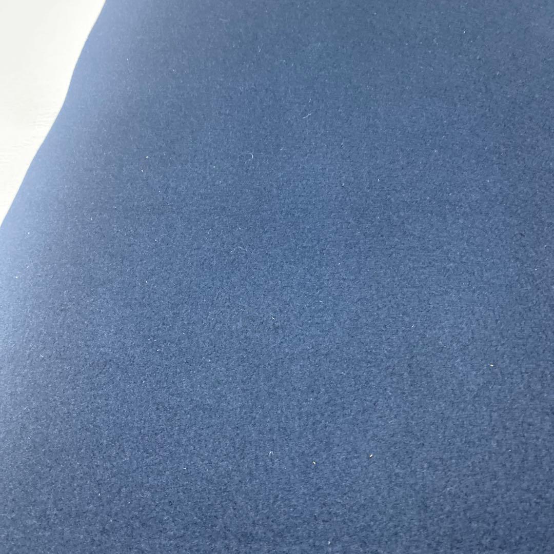 茶道具　毛氈　2枚