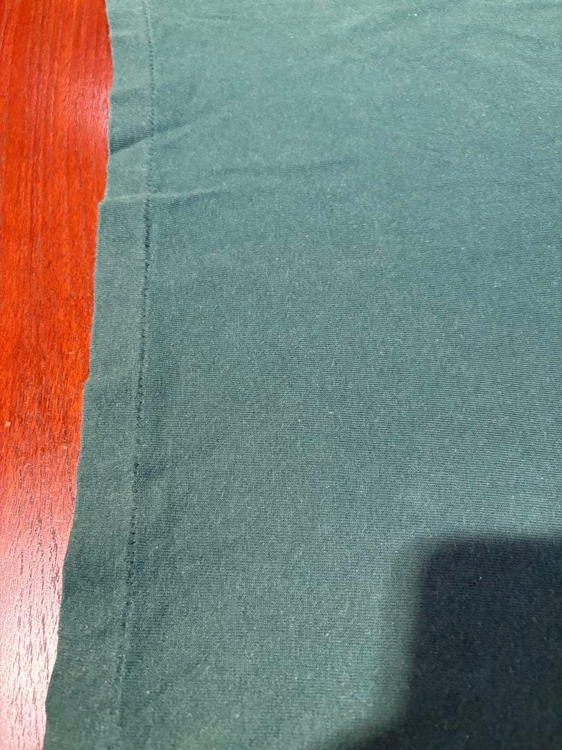 Green Day 90s Dookie ヴィンテージTシャツ USA製 L