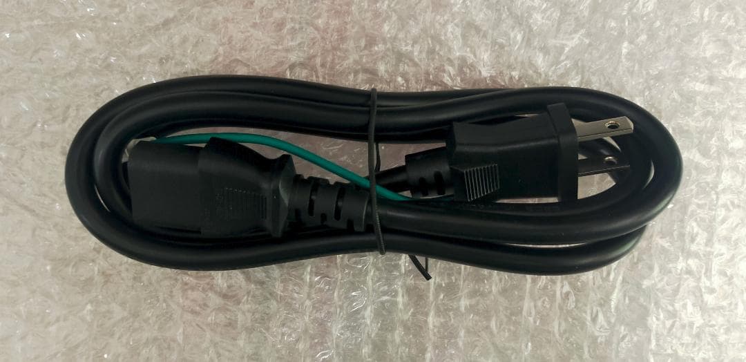 Enhance製 1000W 電源ユニット(型番：ATX-5010GB1)