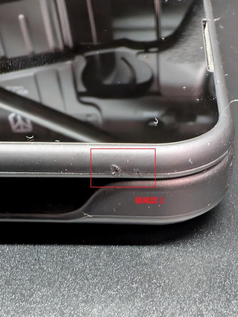 LG V60 ThinQ 5G ケース LG Dual Screen